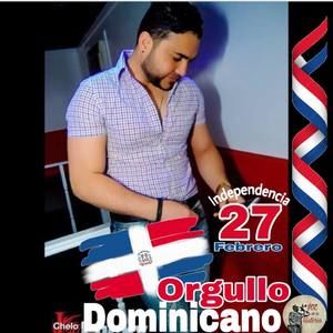 Meet your Posher, Hector g